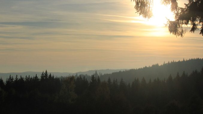 prozijte-leto-na-morave prozijte leto na morave