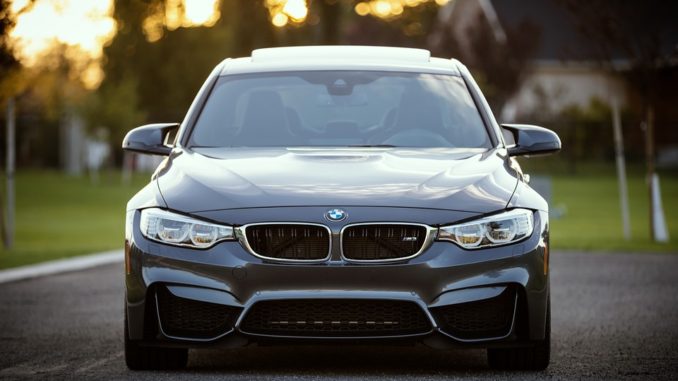 Automobilka-BMW-ma-za-sebou-skvely-rok Automobilka BMW
