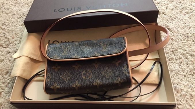 Louis-Vuitton-je-stale Louis Vuitton