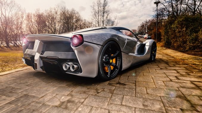 Novinky-z-dilny-Ferrari Ferrari