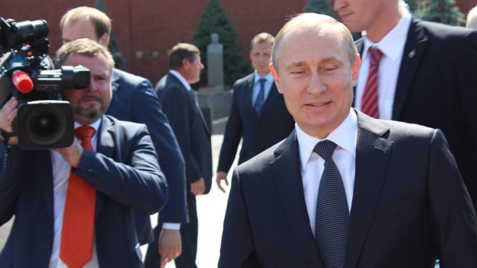 Putin-je-neoficialne-nejbohatsim-muzem Putin