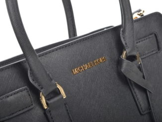 Michae Kors