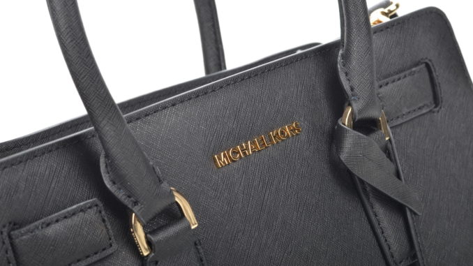 Vyberte-kabelku-Michae-Kors Michae Kors