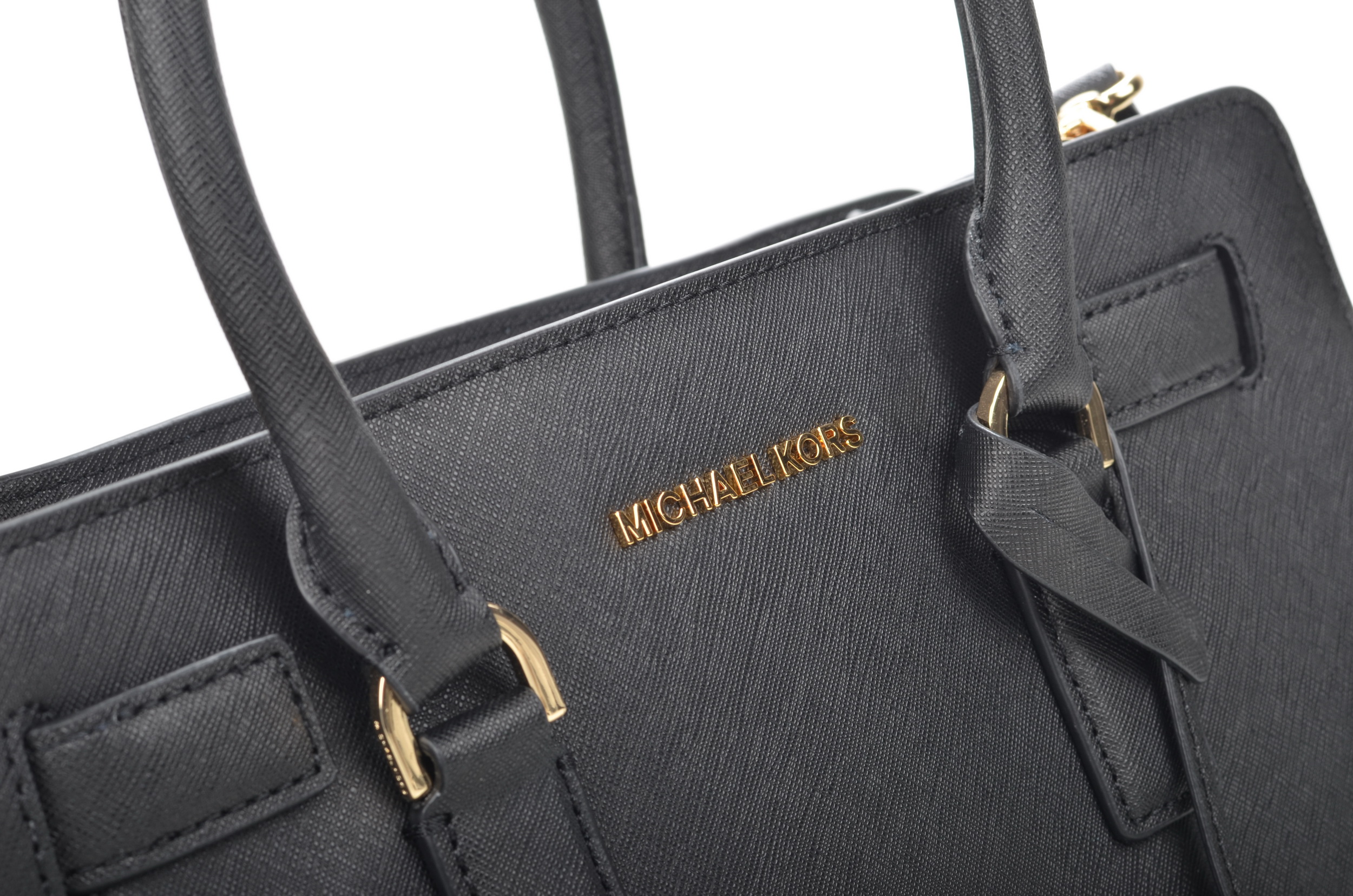 Michae Kors