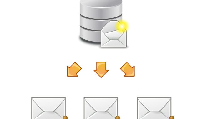 Vydelavejte-na-odpovedich-emailu Vydelavejte