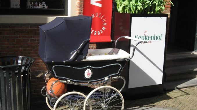 amsterdam-okouzli amsterdam