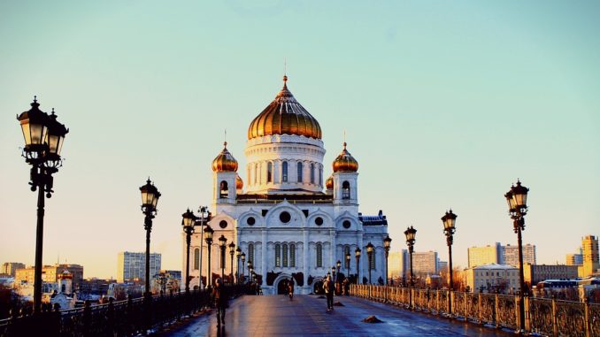 nejzajimavejsi-mista-v-moskve moskva