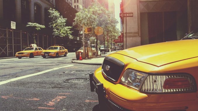 nove-provedeni-taxi-seznamte-se-s-taxi-kostkou taxi kostka