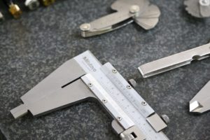 cztesting