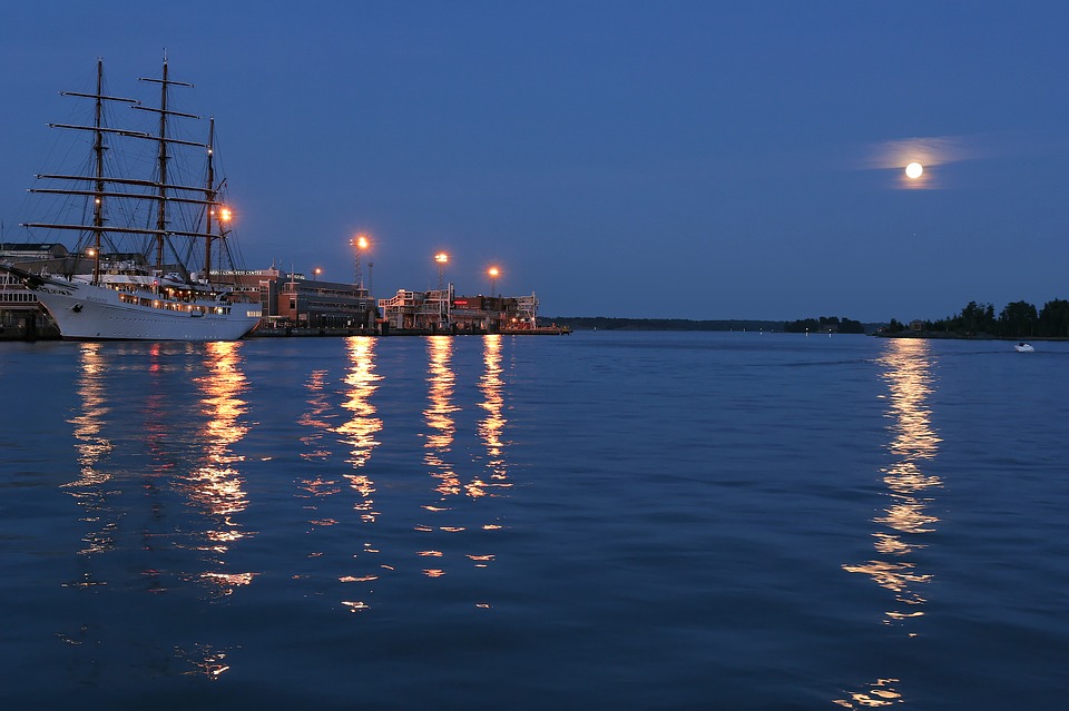 Helsinky