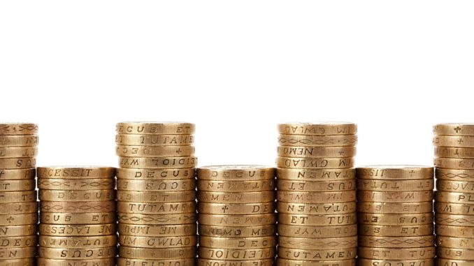 financni-bublina-a-jak-ji-poznat finanční bublina