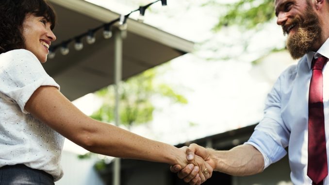 jak-nesnizit-sve-sance-na-povyseni nesnížit šance na povýšení