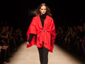 Barva pro každou pleť