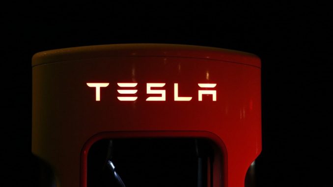 jaka-bude-nova-tesla Nová Tesla