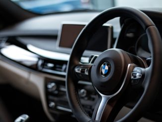BMW M3 a M550i hlásí konec