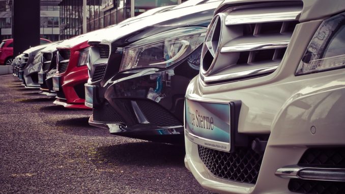 uz-slyseli-mercedes-vyroben-led Mercedesu G z ledu
