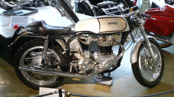 norton-nova-650 Norton 650