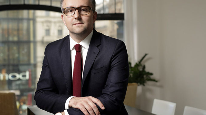 08-david-rusnak-investicni-skupina-drfg DRFG David Rusňák
