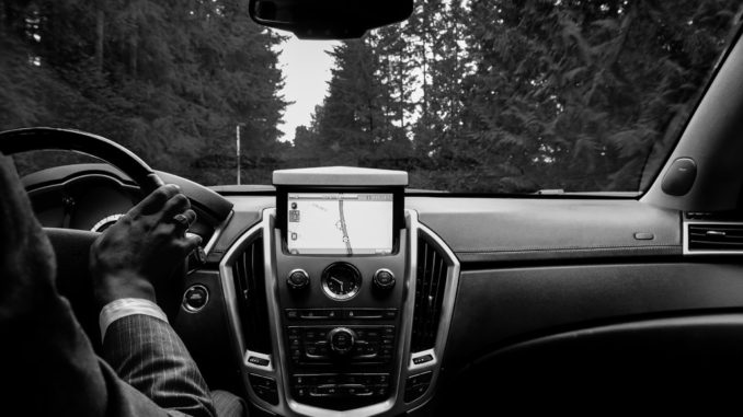 auto-doplnky-vuz Autodoplňky do vozu
