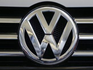 Volkswagen žalují už tisícovky Čechů