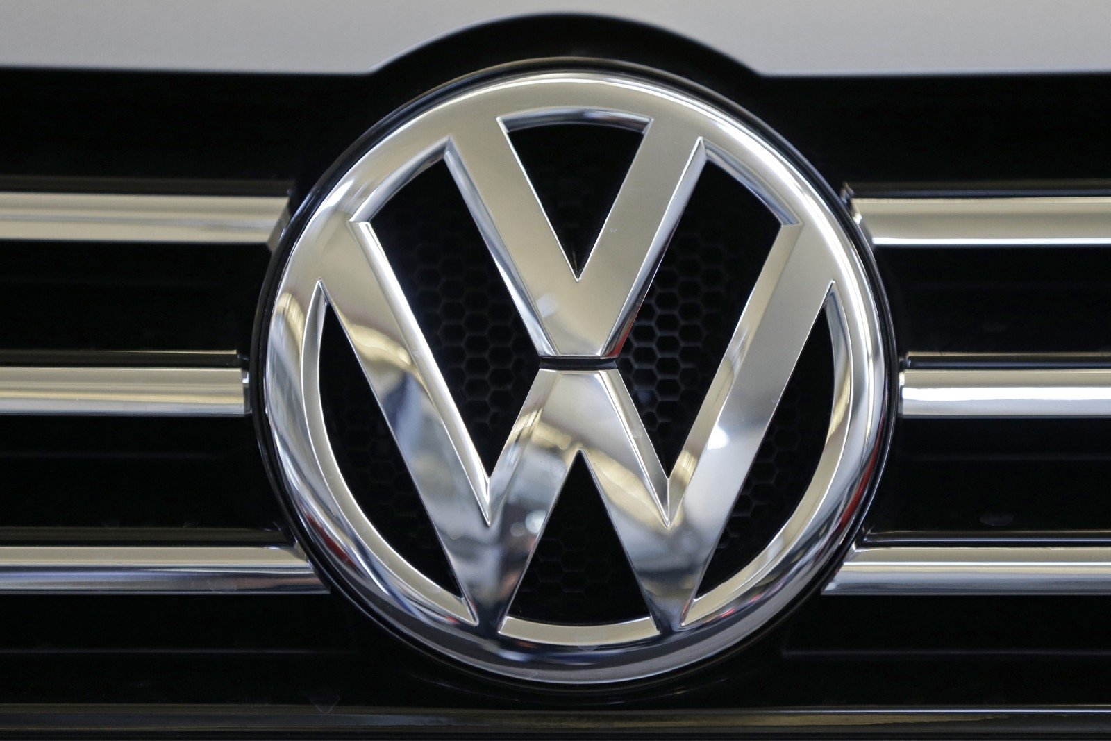 Volkswagen žalují už tisícovky Čechů