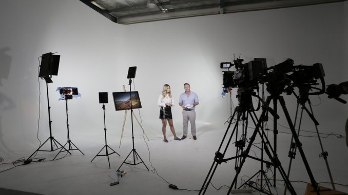 tv-nova-zvysila-zisk Zisky TV nova