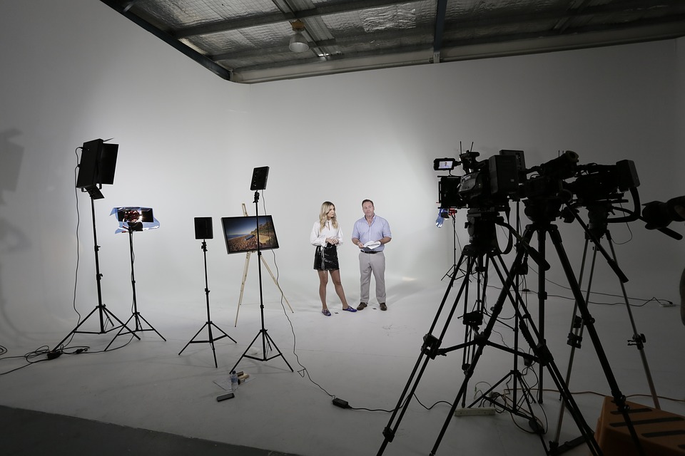 Zisky TV nova