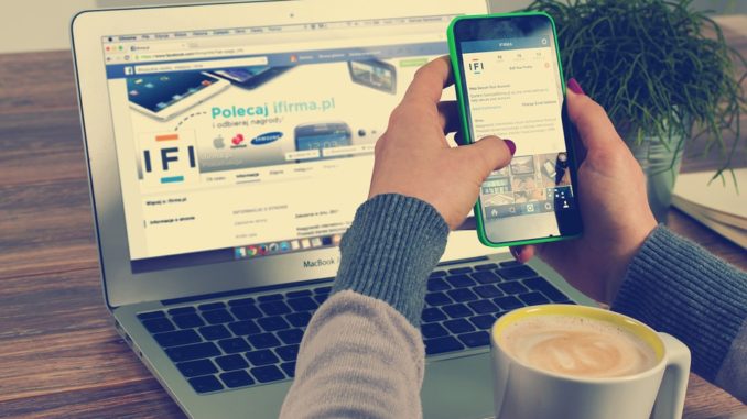 apple-pay-v-cesku Apple Pay konečně v Česku