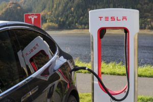 ElonMusk si zahrával s ohněm