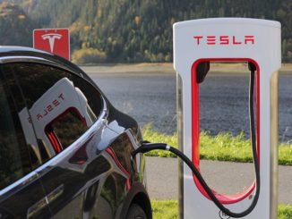 ElonMusk si zahrával s ohněm