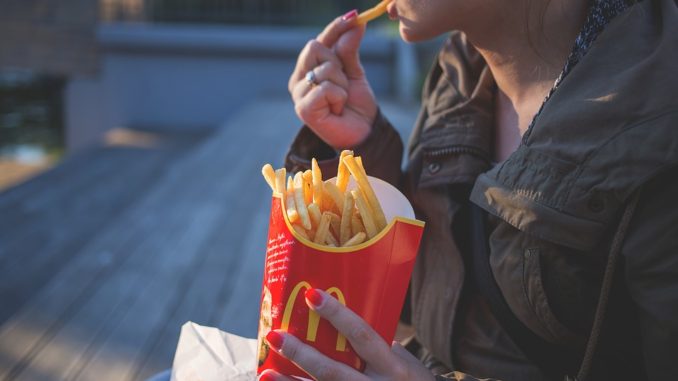 uber-eats Uber Eats začíná rozvážet