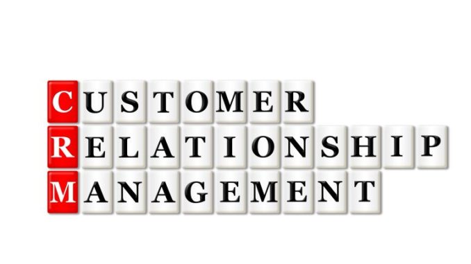 foyer.cz_eway-crm_com_nahledovy CRM systém