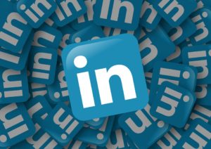 LinkedIn čelí průšvihu