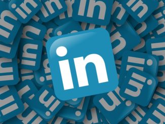 LinkedIn čelí průšvihu