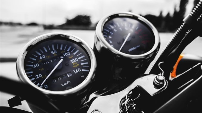 motonero1 Motorky