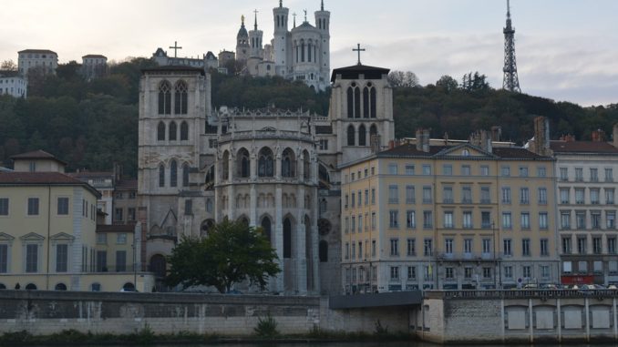 at-lyon-nezruinuje Ať vás Lyon nezruinuje. Tipy, jak ušetřit