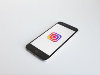 Jak dobýt Instagram?