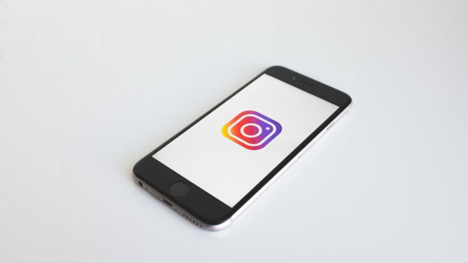 jak-dobyt-instagram Jak dobýt Instagram?