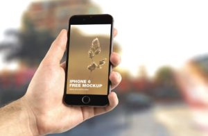 Nejbizarnější mobilní aplikace, které se dnes běžně používají