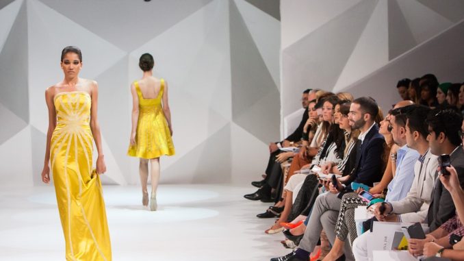 prace-modelky Práce modelky rozhodně není žádný med