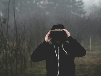 Do startupu Virtuplex se investovaly miliony