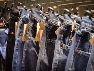 Primark konečně míří do Česka. Kdy se na něj můžeme těšit?