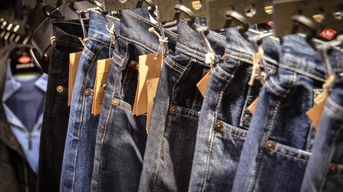 primark-miri-do-ceska Primark konečně míří do Česka. Kdy se na něj můžeme těšit?