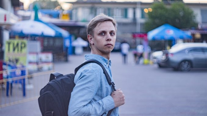 tipy-jak-pri-cestovani Tipy, jak při cestování neutratit všechny úspory