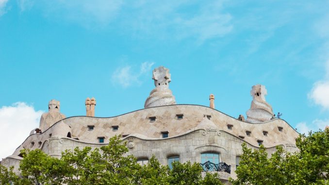 chystate-se-do-barcelony Chystáte se do Barcelony? Víme, co zde navštívit a vidět