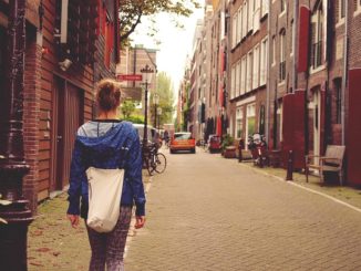 Čtyři tipy, kam se vydat o víkendu aneb cestujeme po Evropě