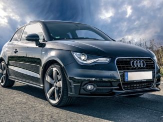 Kvůli jakým tuningovým úpravám auto neprojde STK?