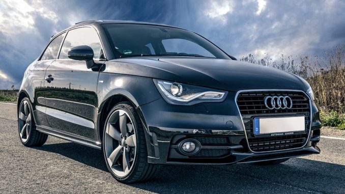 kvuli-jakym-tuningovym Kvůli jakým tuningovým úpravám auto neprojde STK?