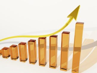 Investice, které se v příštím roce vyplatí