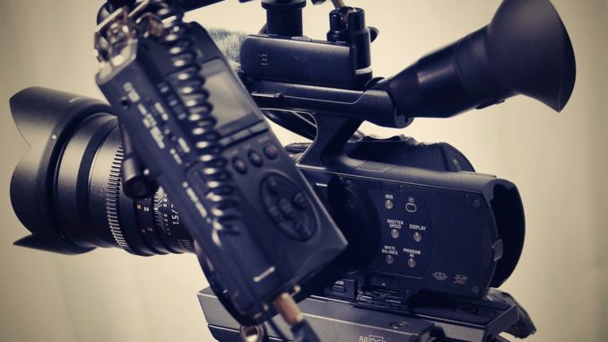 nahlizime-pod-poklicku Nahlížíme pod pokličku českých filmů. Kde se natáčely?